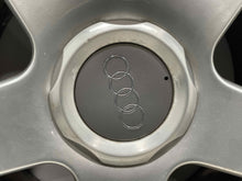 Load image into Gallery viewer, WHEEL Audi Allroad 2003 03 2004 04 2005 05 17x7.5 5 Spoke - NW489660