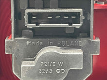 Load image into Gallery viewer, TAIL LIGHT LAMP ASSEMBLY Audi A6 Allroad S6 02 03 04 05 Right - NW489634