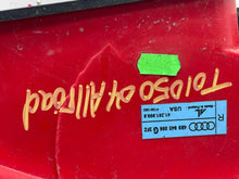 Load image into Gallery viewer, TAIL LIGHT LAMP ASSEMBLY Audi A6 Allroad S6 02 03 04 05 Right - NW489634