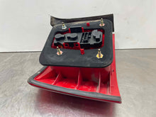 Load image into Gallery viewer, TAIL LIGHT LAMP ASSEMBLY Audi A6 Allroad S6 02 03 04 05 Right - NW489634