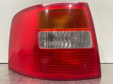 Load image into Gallery viewer, TAIL LIGHT LAMP ASSEMBLY Audi A6 Allroad S6 02 03 04 05 Left - NW489635