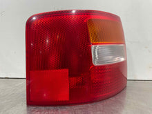 Load image into Gallery viewer, TAIL LIGHT LAMP ASSEMBLY Audi A6 Allroad S6 02 03 04 05 Left - NW489635