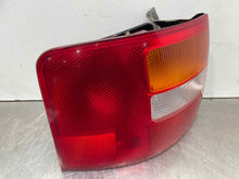 Load image into Gallery viewer, TAIL LIGHT LAMP ASSEMBLY Audi A6 Allroad S6 02 03 04 05 Left - NW489635