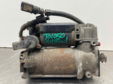 Load image into Gallery viewer, AIR RIDE COMPRESSOR Audi A6 Allroad 01 02 03 04 05 - NW489388