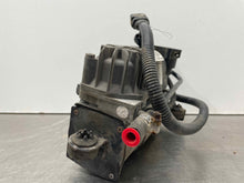 Load image into Gallery viewer, AIR RIDE COMPRESSOR Audi A6 Allroad 01 02 03 04 05 - NW489388