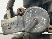 Load image into Gallery viewer, AIR RIDE COMPRESSOR Audi A6 Allroad 01 02 03 04 05 - NW489388