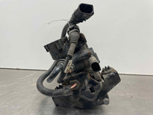 Load image into Gallery viewer, AIR RIDE COMPRESSOR Audi A6 Allroad 01 02 03 04 05 - NW489388