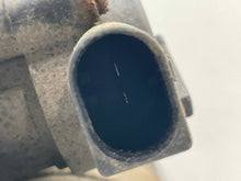 Load image into Gallery viewer, AIR RIDE COMPRESSOR Audi A6 Allroad 01 02 03 04 05 - NW489388
