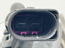 Load image into Gallery viewer, AIR RIDE COMPRESSOR Audi A6 Allroad 01 02 03 04 05 - NW489388