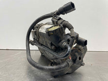 Load image into Gallery viewer, AIR RIDE COMPRESSOR Audi A6 Allroad 01 02 03 04 05 - NW489388