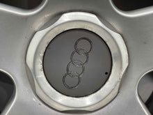 Load image into Gallery viewer, WHEEL Audi Allroad 2003 03 2004 04 2005 05 17x7.5 5 Spoke - NW489661