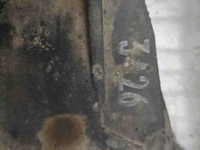 Load image into Gallery viewer, CARRIER ASSEMBLY Audi Allroad 2001 01 2002 02 03 04 05 - NW489429