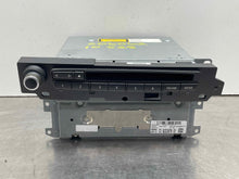 Load image into Gallery viewer, RADIO BMW 528i 535i M5 M6 550i 2008 08 2009 09 2010 10 - NW489577