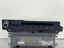 Load image into Gallery viewer, RADIO BMW 528i 535i M5 M6 550i 2008 08 2009 09 2010 10 - NW489577