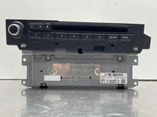 Load image into Gallery viewer, RADIO BMW 528i 535i M5 M6 550i 2008 08 2009 09 2010 10 - NW489577