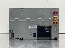Load image into Gallery viewer, RADIO BMW 528i 535i M5 M6 550i 2008 08 2009 09 2010 10 - NW489577