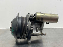 Load image into Gallery viewer, Power Steering Pump Mercedes-Benz SL500 2003 - NW519678
