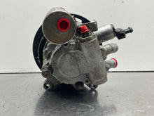 Load image into Gallery viewer, Power Steering Pump Mercedes-Benz SL500 2003 - NW489617