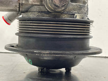 Load image into Gallery viewer, Power Steering Pump Mercedes-Benz SL500 2003 - NW519678