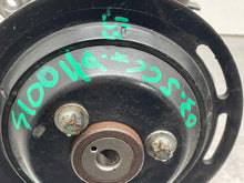 Load image into Gallery viewer, Power Steering Pump Mercedes-Benz SL500 2003 - NW519678
