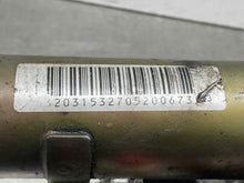 Load image into Gallery viewer, Power Steering Pump Mercedes-Benz SL500 2003 - NW489617