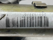 Load image into Gallery viewer, Power Steering Pump Mercedes-Benz SL500 2003 - NW519678