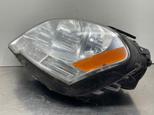 Load image into Gallery viewer, HEADLIGHT LAMP ASSEMBLY ML320 ML350 ML450 ML550 ML63 09-11 Left - NW489527