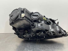Load image into Gallery viewer, HEADLIGHT LAMP ASSEMBLY ML320 ML350 ML450 ML550 ML63 09-11 Left - NW489527