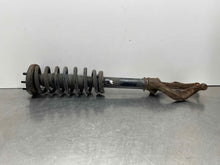 Load image into Gallery viewer, STRUT Acura TSX 2004 04 05 06 07 08 Left Front - NW489624