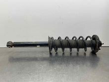 Load image into Gallery viewer, STRUT Acura TSX 2004 04 2005 05 2006 06 07 08 Right - NW489625