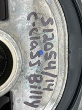 Load image into Gallery viewer, Steering Wheel MERCEDES C-CLASS 2014 - NW481619