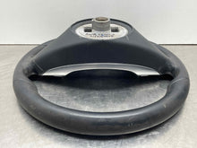 Load image into Gallery viewer, Steering Wheel MERCEDES C-CLASS 2014 - NW481619
