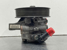Load image into Gallery viewer, POWER STEERING PUMP Honda CR-V 07 08 09 10 11 - NW489616
