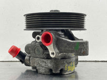 Load image into Gallery viewer, POWER STEERING PUMP Honda CR-V 07 08 09 10 11 - NW489616