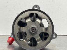 Load image into Gallery viewer, POWER STEERING PUMP Honda CR-V 07 08 09 10 11 - NW489616