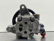 Load image into Gallery viewer, POWER STEERING PUMP Honda CR-V 07 08 09 10 11 - NW489616