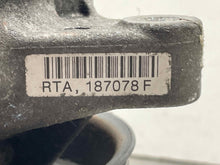 Load image into Gallery viewer, POWER STEERING PUMP Honda CR-V 07 08 09 10 11 - NW489616