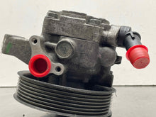Load image into Gallery viewer, POWER STEERING PUMP Honda CR-V 07 08 09 10 11 - NW489616