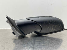 Load image into Gallery viewer, Side View Door Mirror BMW X1 2016 - NW489440