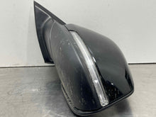 Load image into Gallery viewer, Side View Door Mirror BMW X1 2016 - NW489440