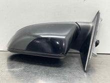 Load image into Gallery viewer, Side View Door Mirror BMW X1 2016 - NW489440