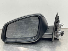 Load image into Gallery viewer, Side View Door Mirror BMW X1 2016 - NW489440