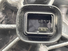 Load image into Gallery viewer, Side View Door Mirror BMW X1 2016 - NW489440