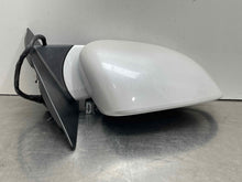 Load image into Gallery viewer, SIDE VIEW DOOR MIRROR Buick Enclave 13 14 15 16 17 Right - NW489437