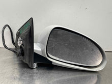 Load image into Gallery viewer, SIDE VIEW DOOR MIRROR Buick Enclave 13 14 15 16 17 Right - NW489437