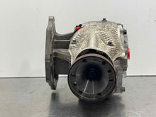 Load image into Gallery viewer, TRANSFER CASE Evoque LR2 2012 12 2013 13 2014 14 2015 15 - NW489630