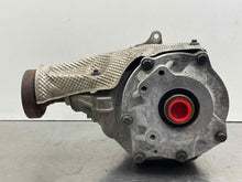 Load image into Gallery viewer, TRANSFER CASE Evoque LR2 2012 12 2013 13 2014 14 2015 15 - NW489630
