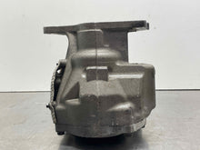 Load image into Gallery viewer, TRANSFER CASE Evoque LR2 2012 12 2013 13 2014 14 2015 15 - NW489630