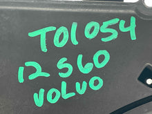 Load image into Gallery viewer, RADIATOR FAN ASSEMBLY C70 S60 S80 V70 XC60 XC70 11 12 13 14 - NW489771