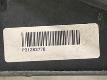 Load image into Gallery viewer, RADIATOR FAN ASSEMBLY C70 S60 S80 V70 XC60 XC70 11 12 13 14 - NW489771